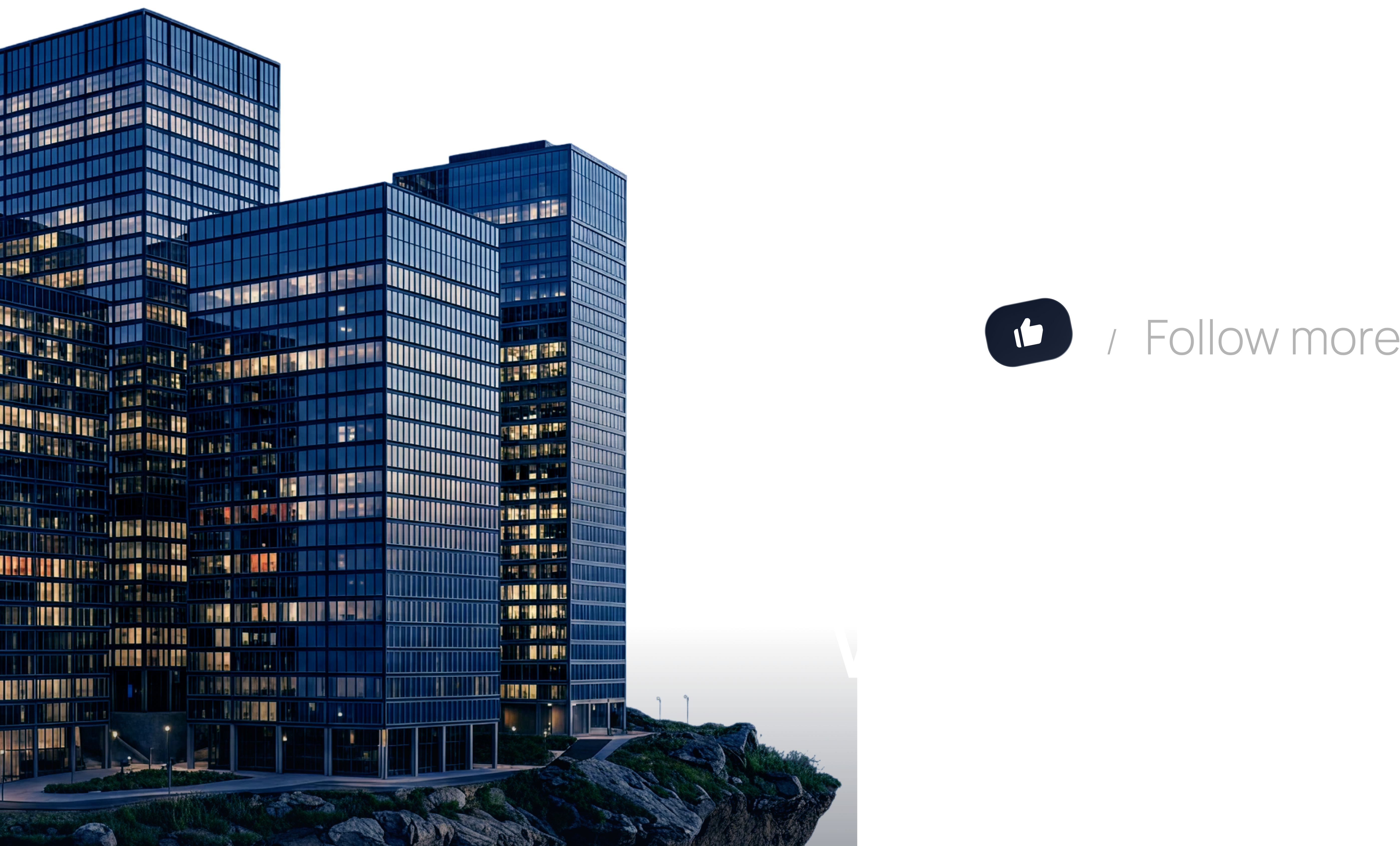 Eqvor — Thanks for watching