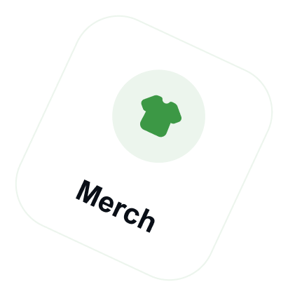 Merch
